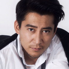 Gao Xiang