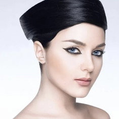 Nina Sublatti