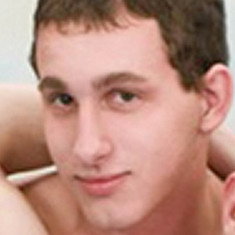 Justin May