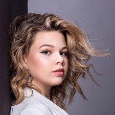 Margarita Stoykova