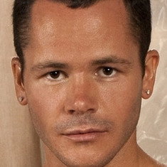 Valentin Petrov