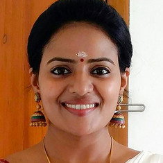 Reena Maria