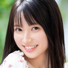 Moe Sakakibara