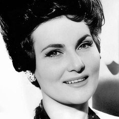 Angèle Durand