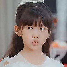 Wang Xiao Mo