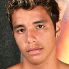 Jorge Niguera