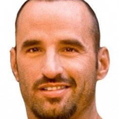 Chad Williams