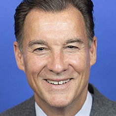 Tom Suozzi
