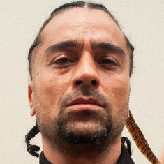 Mohamed Marwan