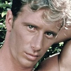 Sean Davis