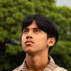 Ibnu Zidan