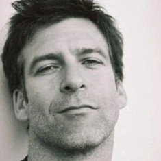 Todd Tesen
