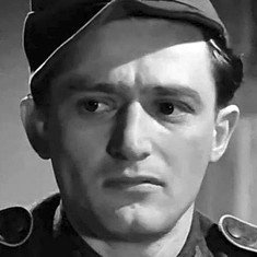 Vasiliy Fushchich