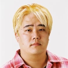 Taro Masuoka