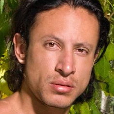 Andres de la Serna