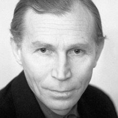 Ivan Lapikov