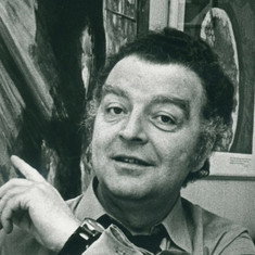 Gunnar Höglund