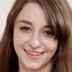 Willow Hayes