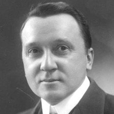 Aage Hertel