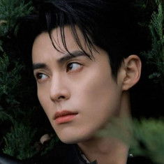 Dylan Wang