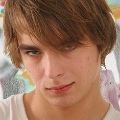 Ricco Luna