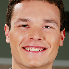Micky Mackenzie