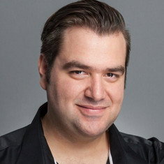 Ben Yosipovich