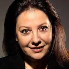 Ayda Aksel