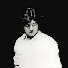 Eiichi Ohtaki