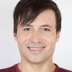 Pablo Muñoz