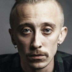 Velimir Rusakov