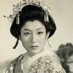 Tokiko Mita