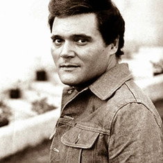 Waldo de los Ríos