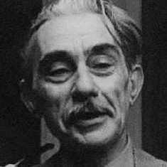 Sadykh Gusejnov