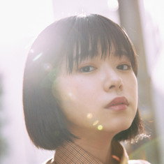 Araho Yuki
