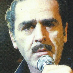 Robert Bardzimashvili
