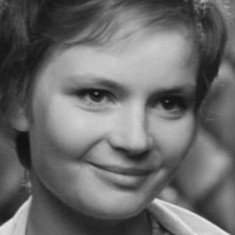 Galina Galchenko