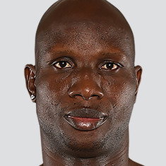 Onoriode Ehwarieme