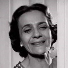 Athena Michaelidou