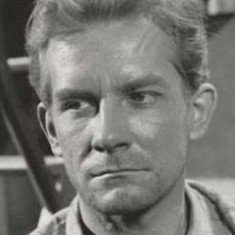 Zbigniew Józefowicz