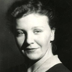 Muza Sedova