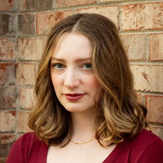 Jadyn Heinrichs