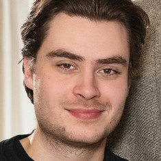 Maxime Vermeire