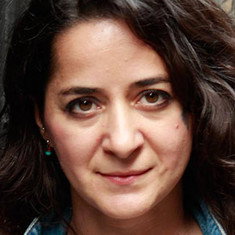 Gülhan Kadim