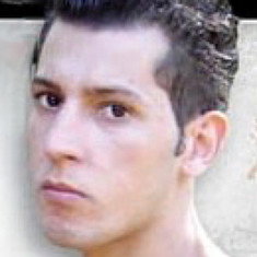 Armando Hoku