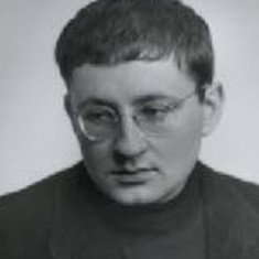 Guy Debord
