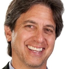 Ray Romano