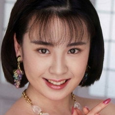 Shiori Fujitani