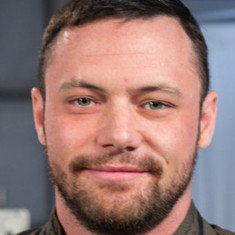 Sergeant Miles