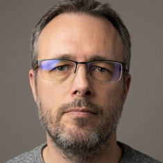 Koen Aerts